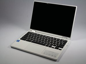 Acer chromebook r11 cb5 132t c67q reviews